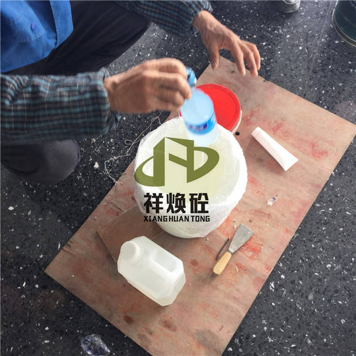 地砖空鼓最好的办法是怎么处理,750*1500地砖怎么铺不会空鼓