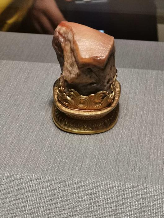 最新台湾台北一天游攻略,台北自由行旅游游记