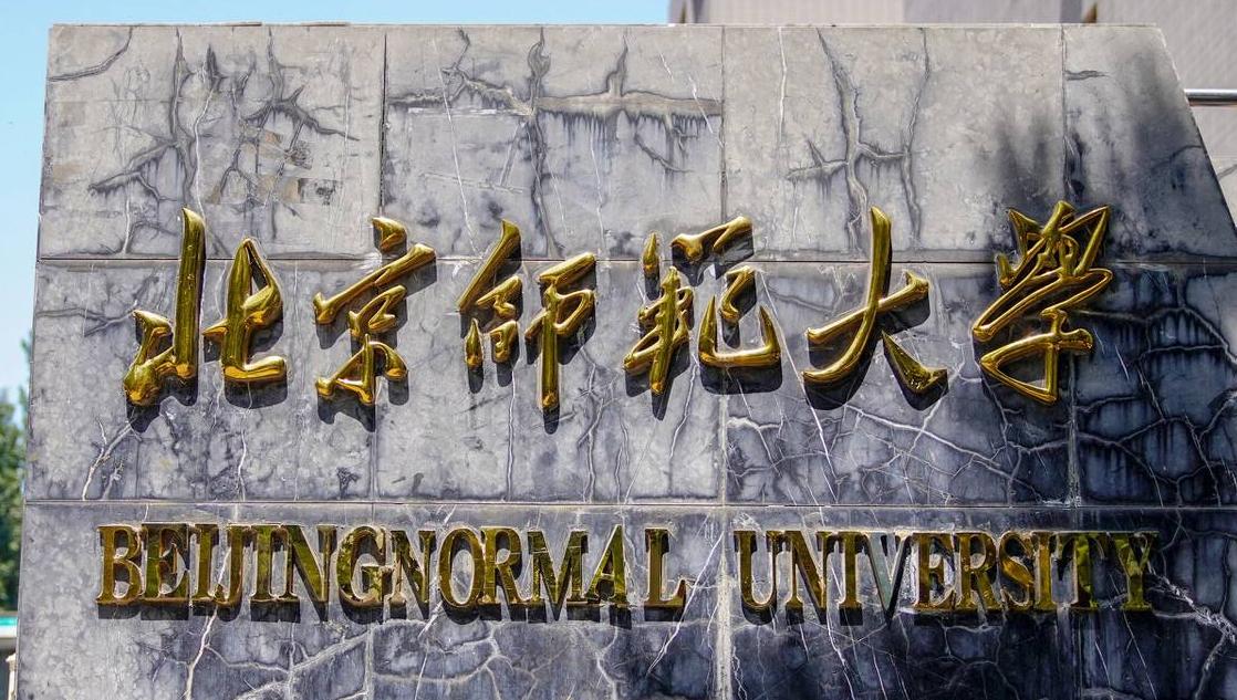 文科生学什么专业才能挣大钱,文科专业真的很难就业吗