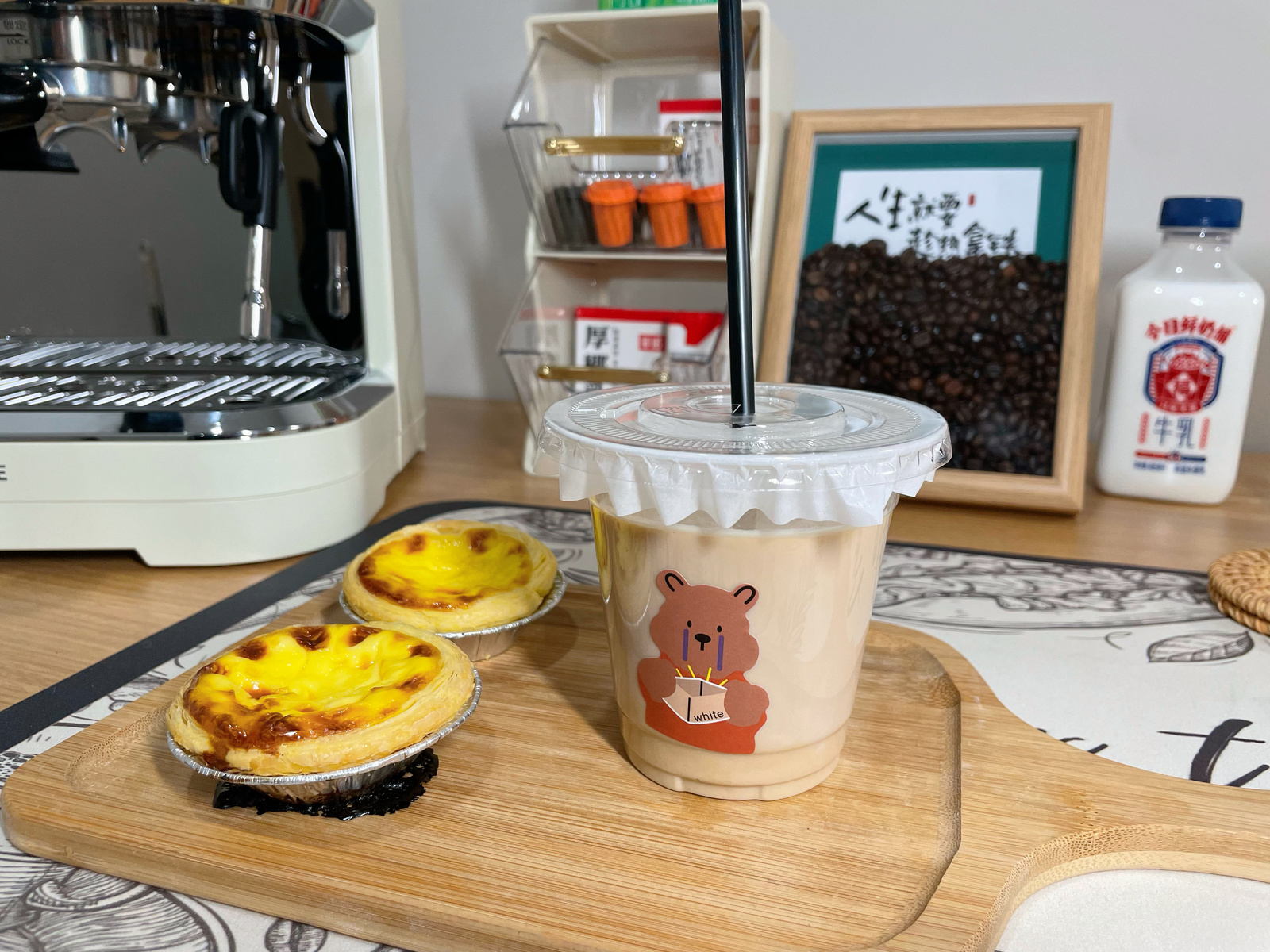 意式咖啡机新手入门推荐,值得入手的意式咖啡机