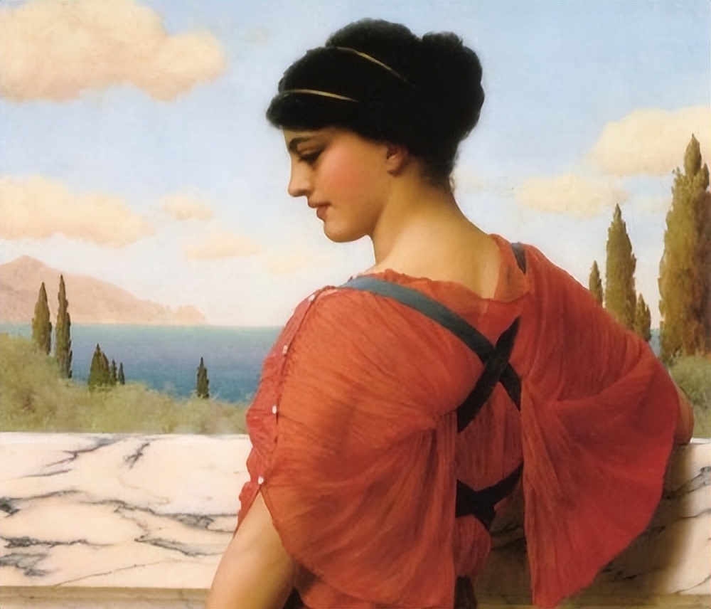 为什么老外喜欢纹牛的纹身,外国人纹身为什么爱纹汉字