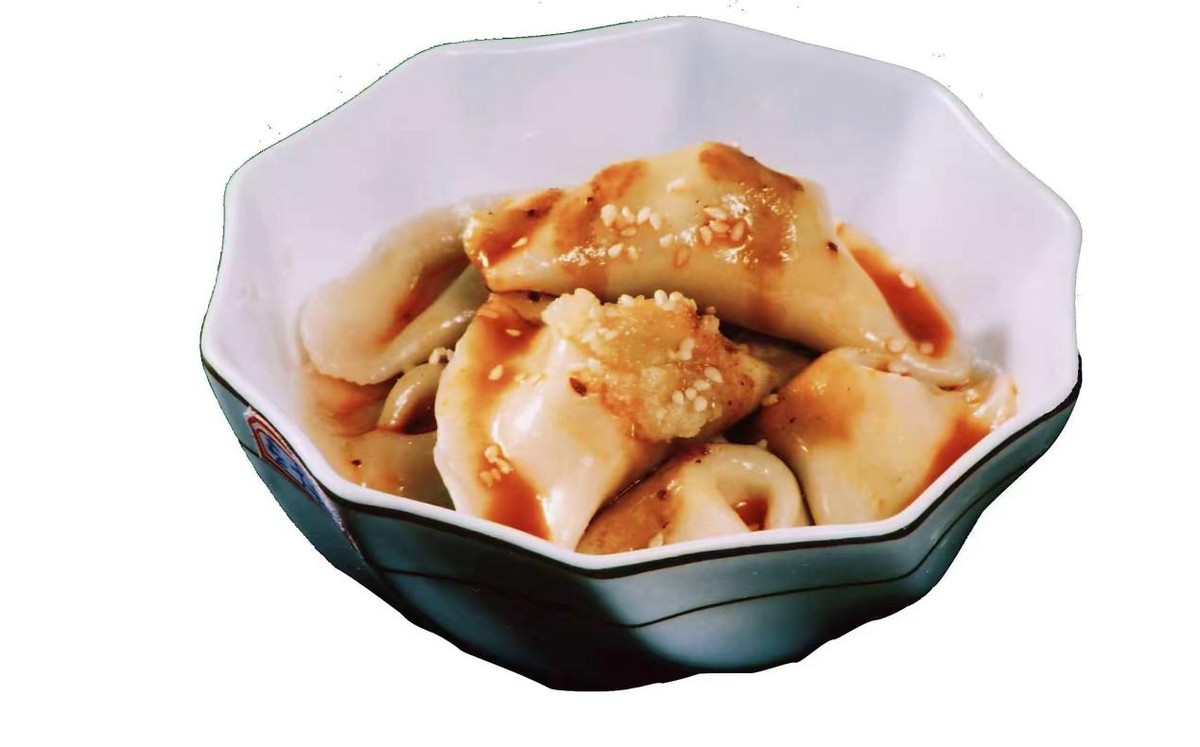 成都最值得去吃的美食,成都最正宗的四大特色美食