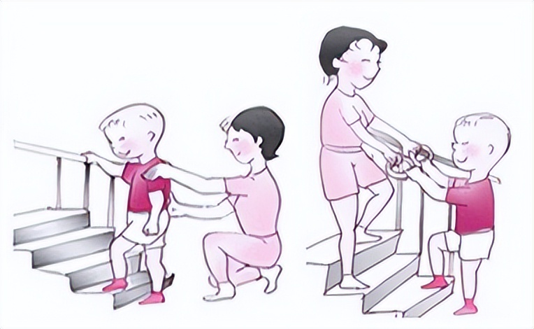 脑瘫孩子能检查出来吗,脑瘫孩子能康复吗