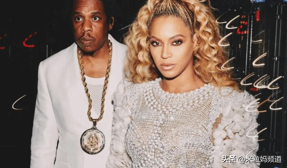 历史上手撕渣男的女王,彪悍女王张雨绮35岁身价百亿