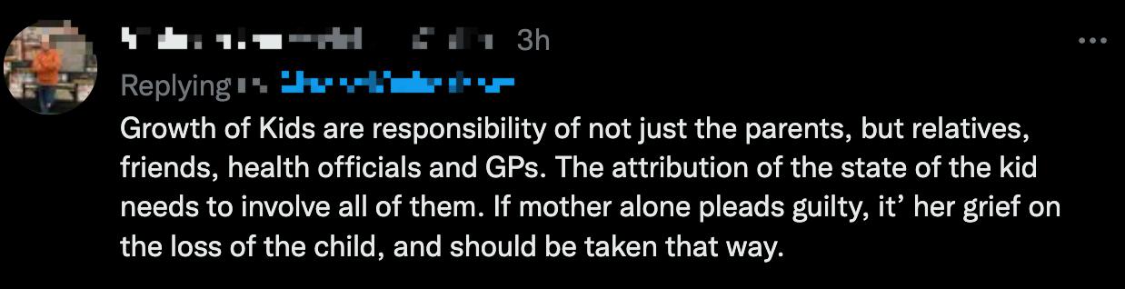 英国夫妇偷吃猫粮,英国夫妻吃中国美食