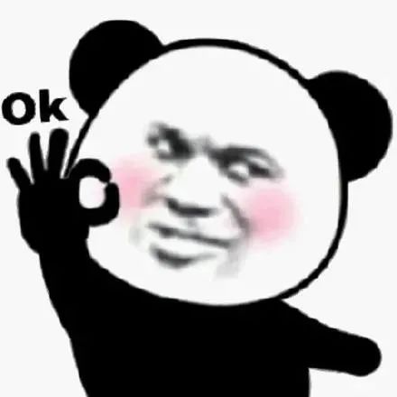 在街头拦截路人进行调查,街头拦截调查应该注意什么