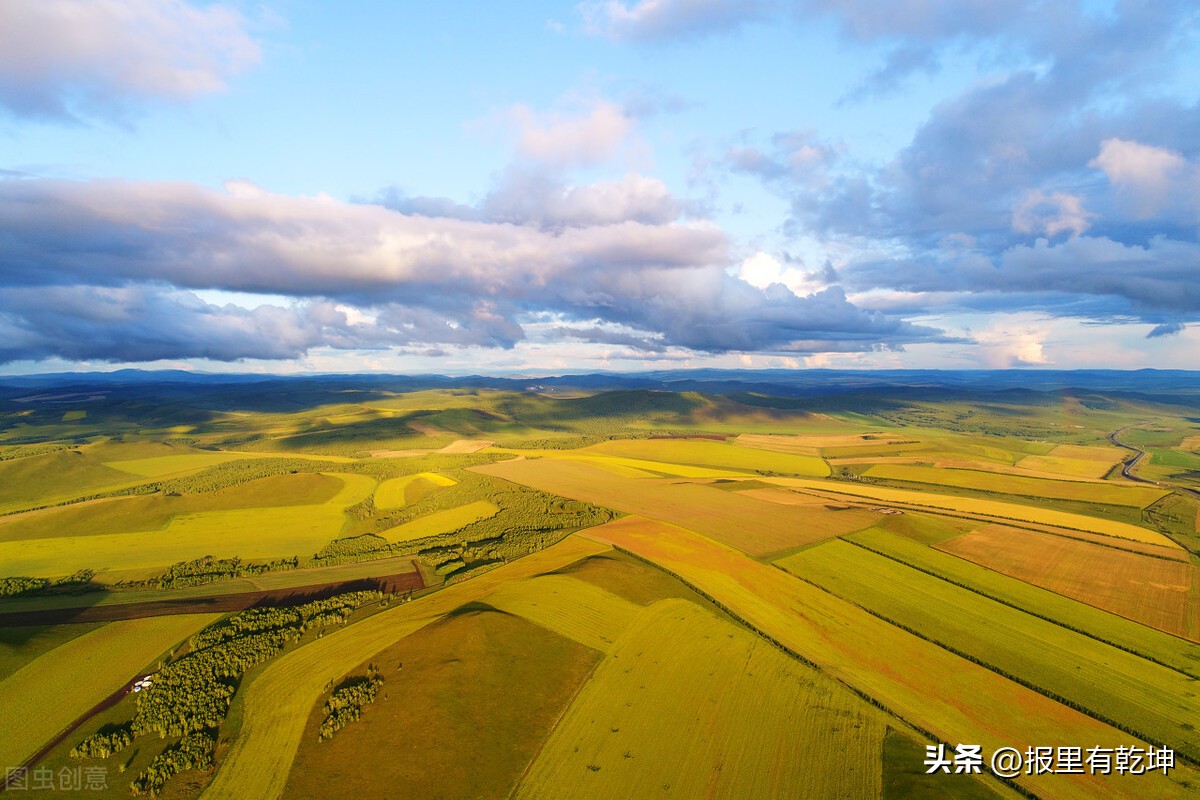 心有所向，路必不远：向人民日报学拟标题写金句（9.13-18）
