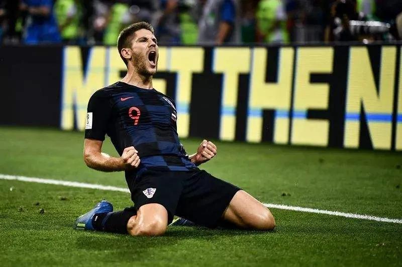 世界杯32强巡礼克罗地亚,世界杯32强巡礼塞尔维亚