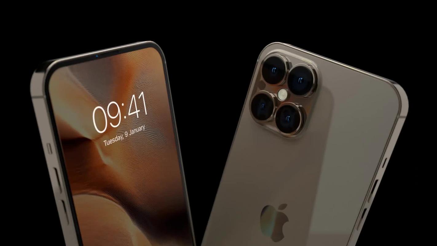 iphone15系列电池容量曝光图文,iphone15全系列电池容量对比续航