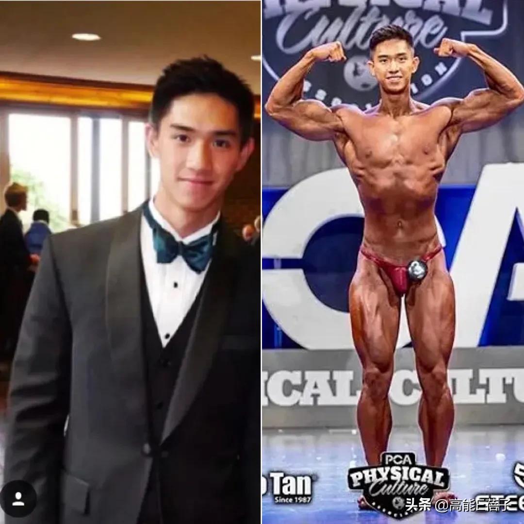 香港两大家族联姻,香港两大豪门