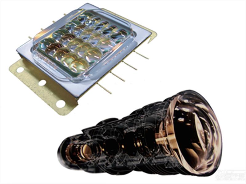 jvcn118投影仪评测,jvcn118投影机参数