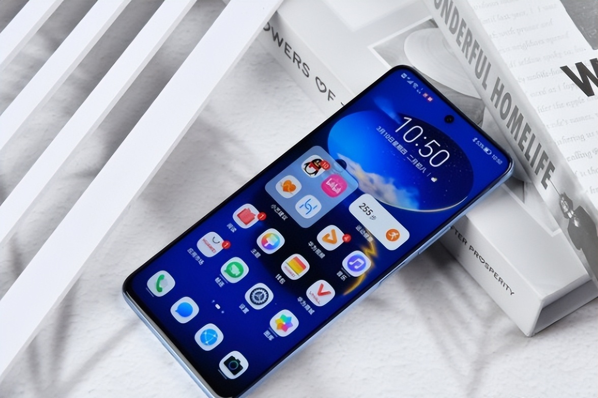 oppo和华为手机推荐性价比高,1500左右oppo和华为建议买哪个