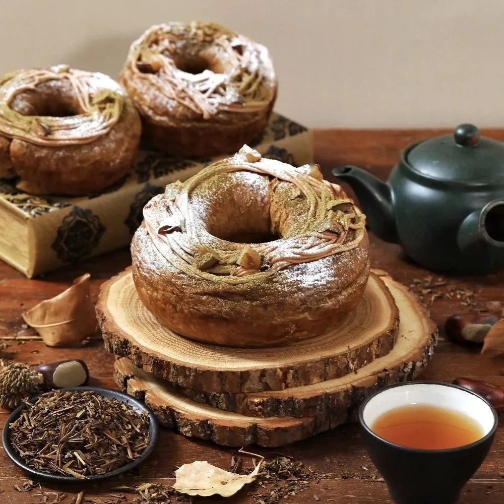 日本情人节宝格丽巧克力,2023年日本情人节巧克力