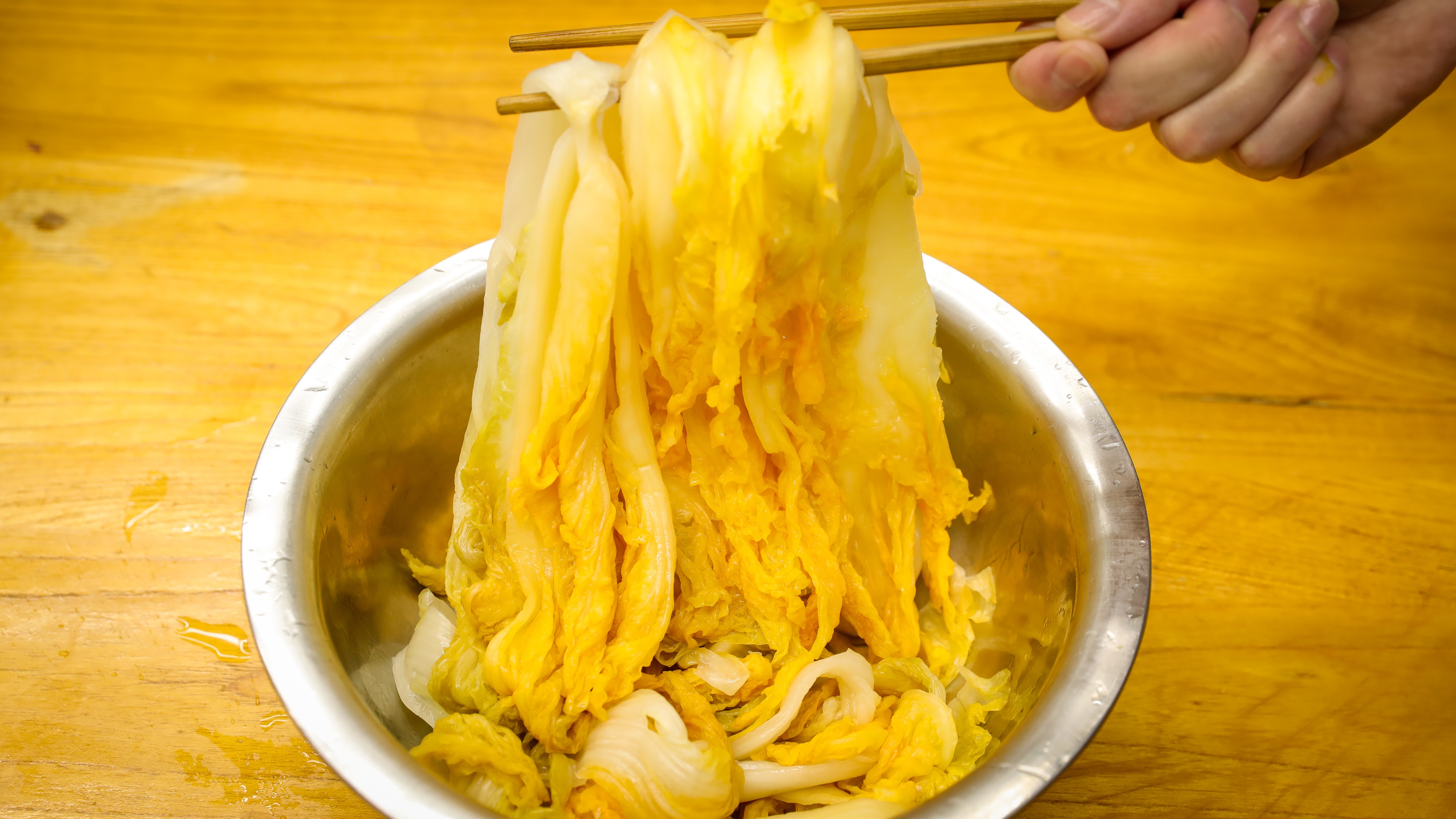 今年315会被曝光哪些行业,今年315都曝光了哪些东西