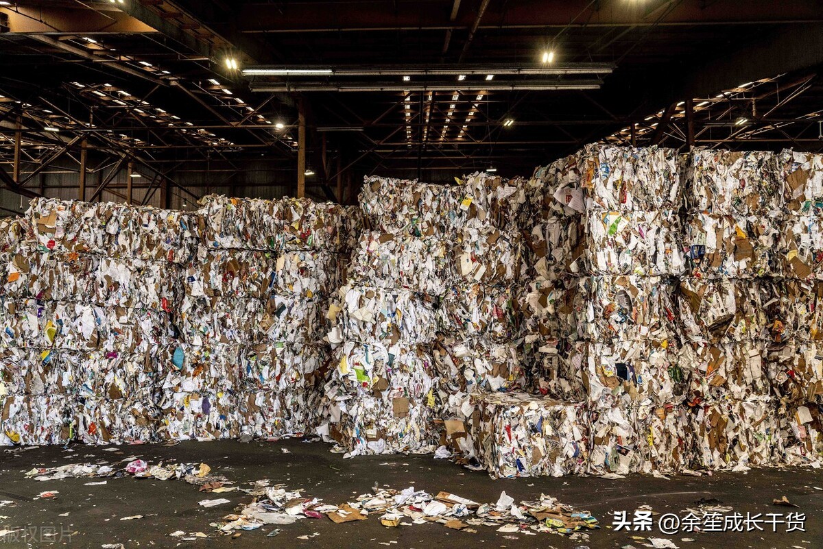 很少人愿意干却很赚钱的行业,2024年什么行业最赚钱且稳定