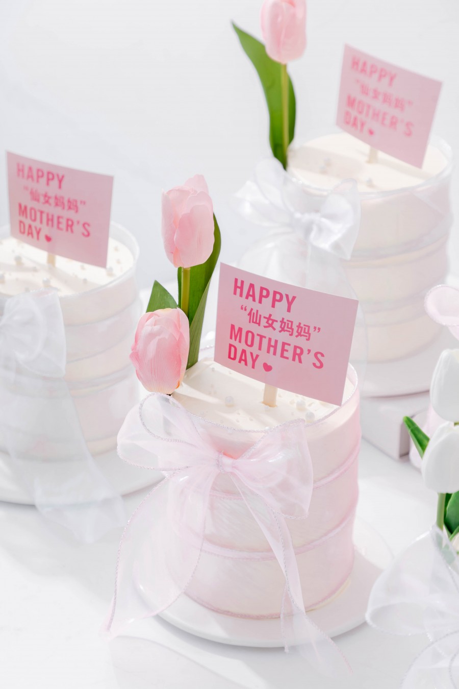 宜春奉新县蛋糕甜品培训班哪家好,宜春宜丰县烘焙培训学校排名