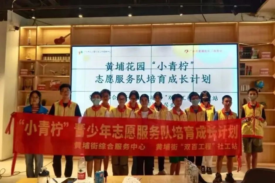 社区党建引领花园式社区建设,社区创建党建引领基层治理示范点