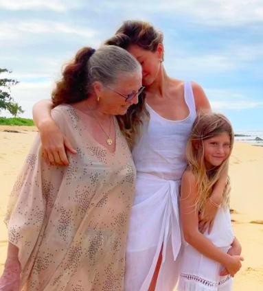 地球草小李子视频,地球草小李子现状