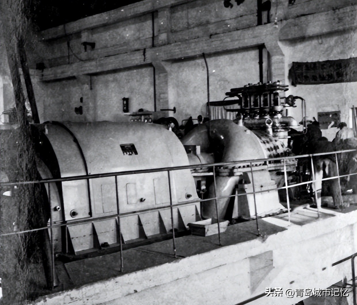 我们这代人的命运,红色经典是我们这代人永恒的记忆