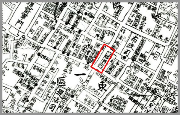 成都消失老字号川菜馆,成都川菜小馆子