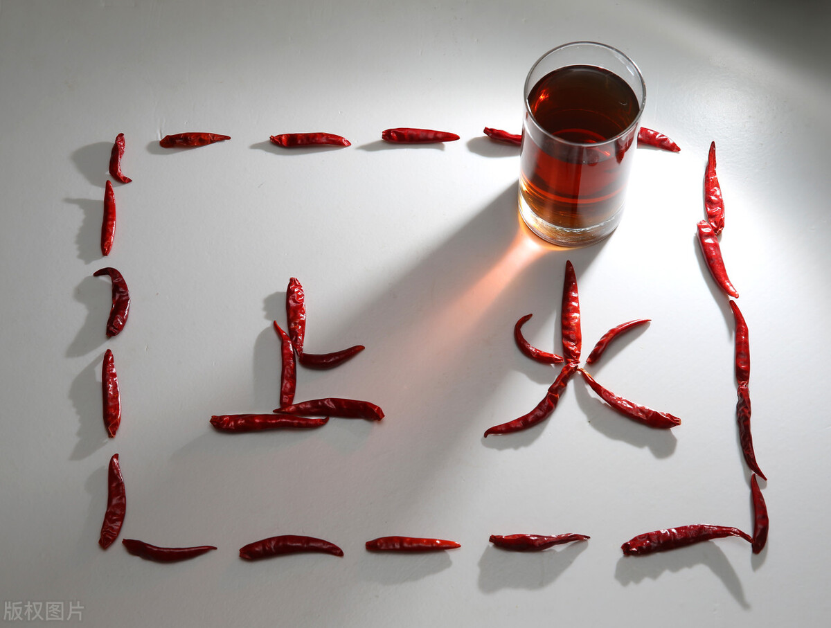 从饮食上调理,从饮食方面如何调理营养不良