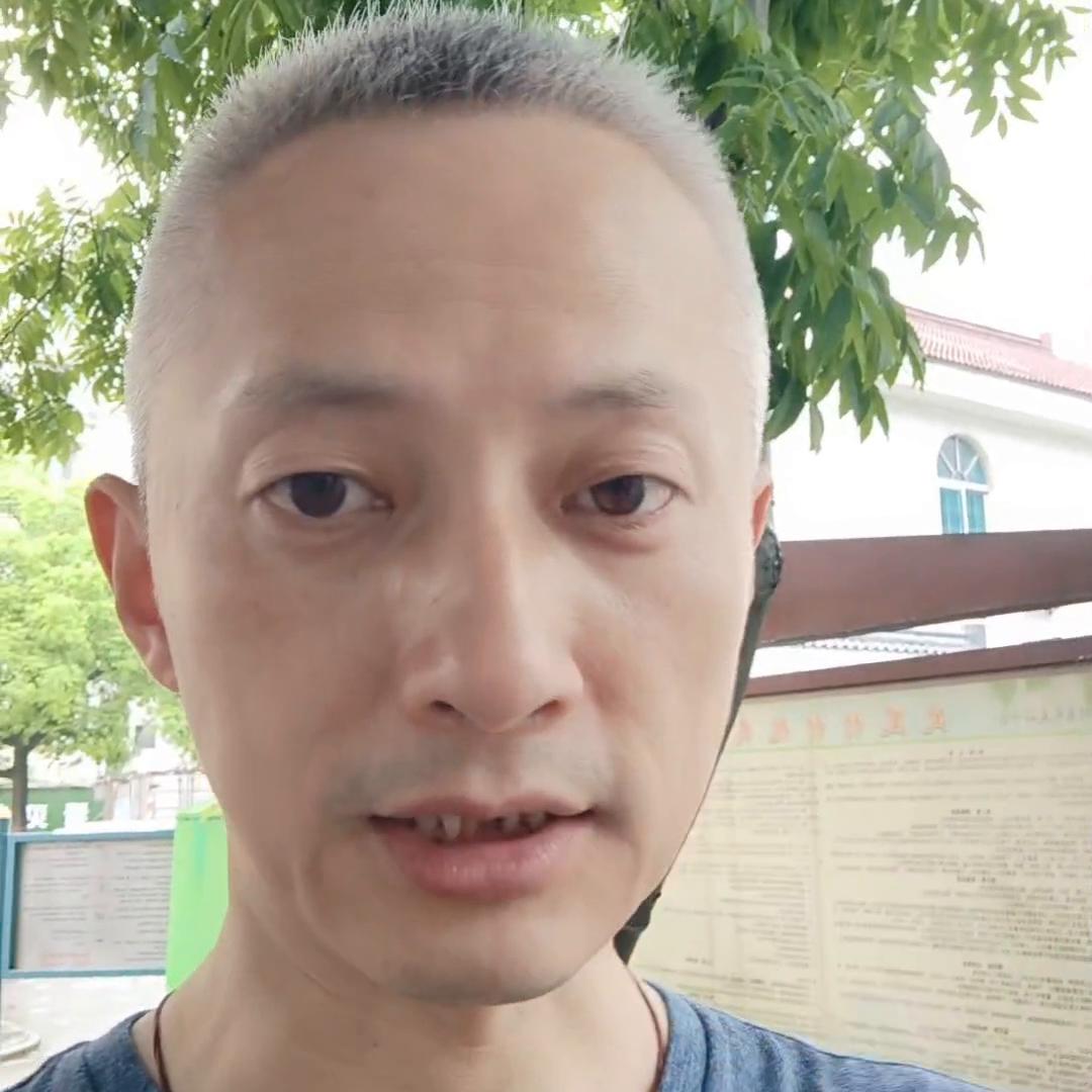 创新创业大赛比较唬人的内容,创新创业大赛策划书用啥软件做