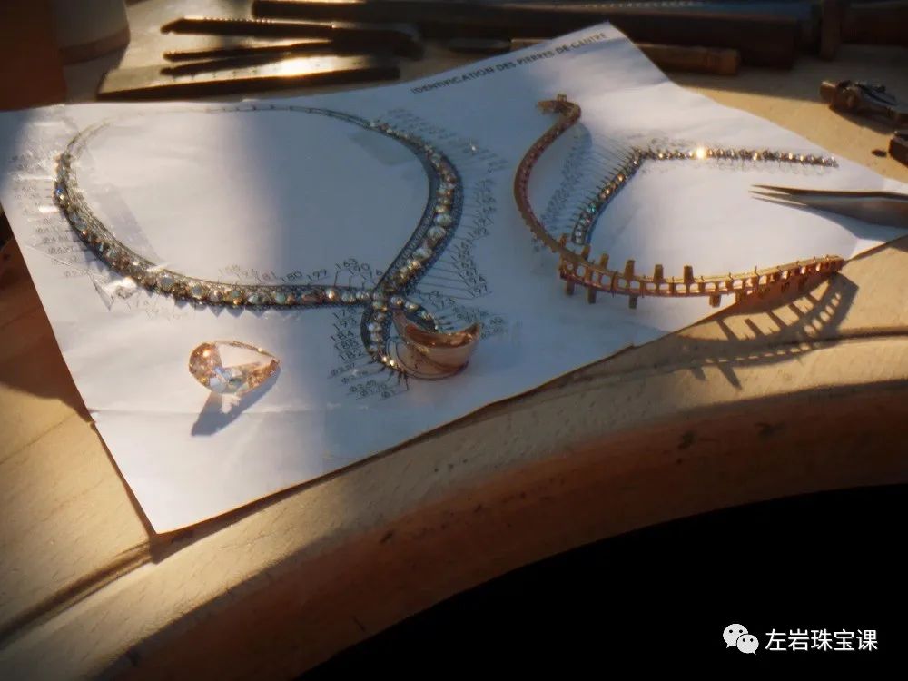 左岩珠宝可靠吗,左岩珠宝碧玺