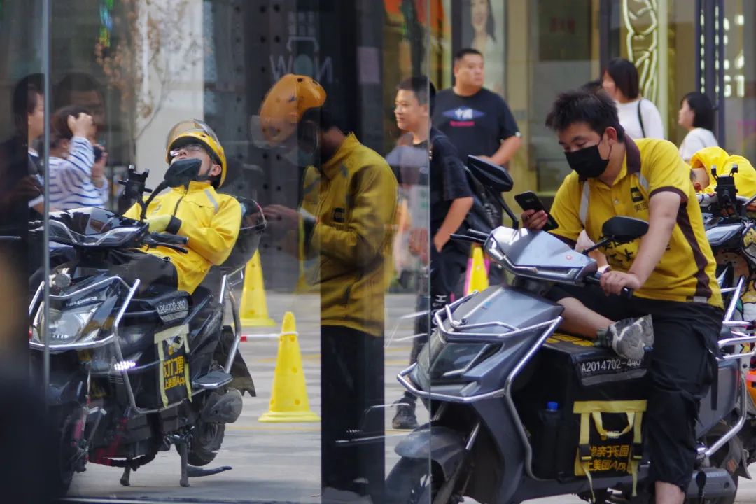 迎接党的20大美术作品,喜迎二十大乡村摄影展