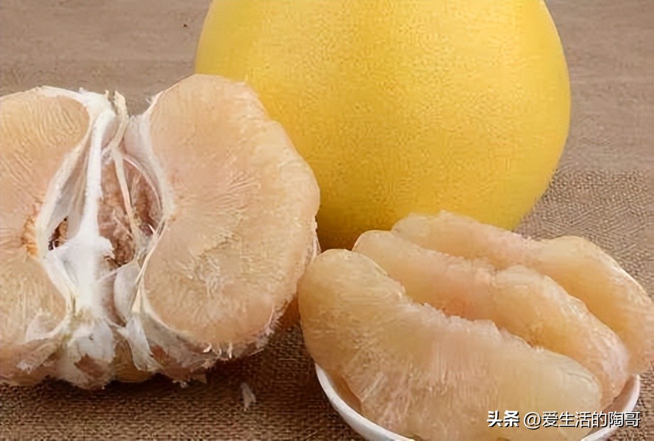 减肥食谱一周瘦10斤汤,秋季减肥食谱大全图