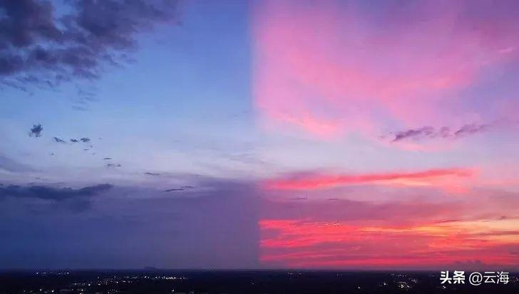 日军兽行:当着男人的面玷污了女儿,临走还残忍割下妻子乳房2