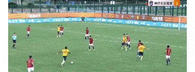 2-1缁濇潃瑙嗛,2-1缁濇潃闆嗛敠楂樻竻