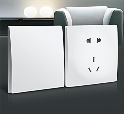 豪顿开关插座,豪顿开关插座好吗