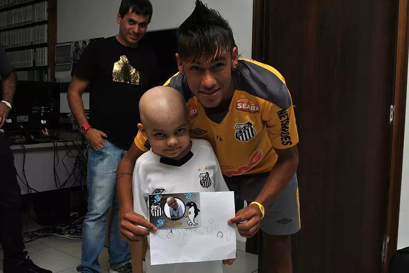 那个死过一次的男人，重新杀回世界杯了