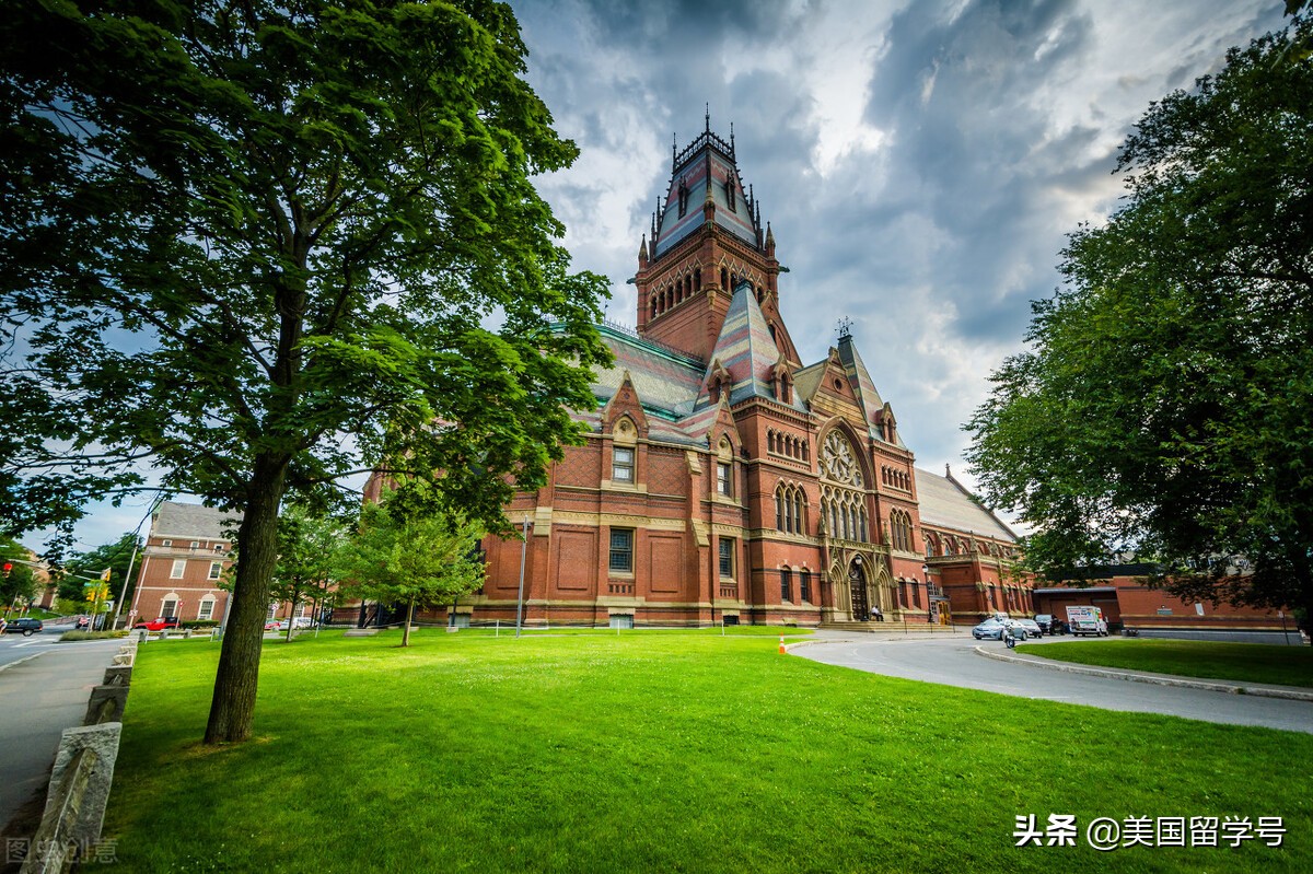 gpa在留学申请中到底有多重要,留学生怎么样提高自己的gpa