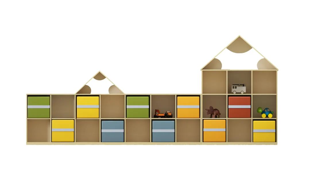 山东冠美办公家具有限公司,南阳冠美办公家具有限公司