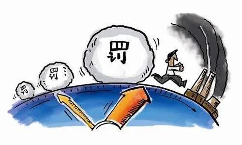 结缘大武汉五十年之六：奔走购物