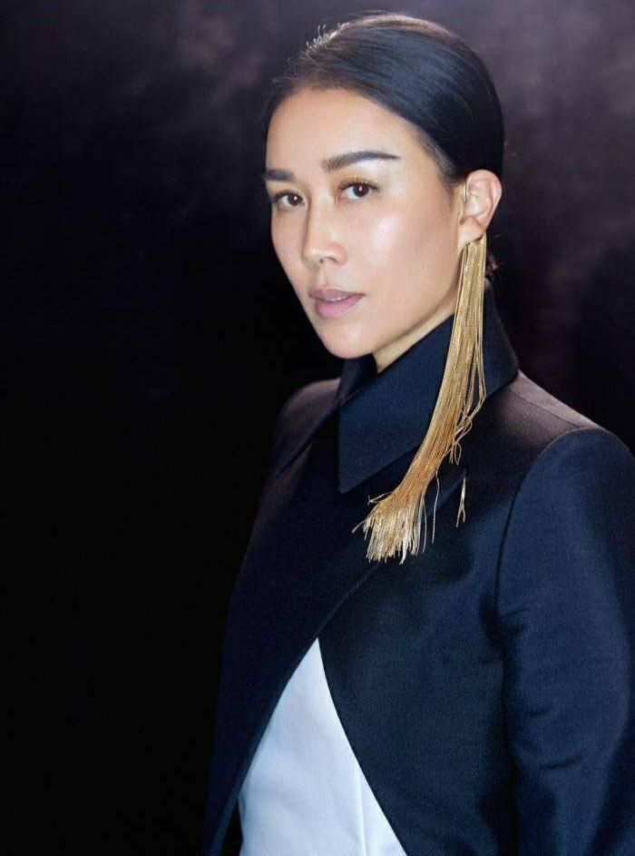 背锅侠回应视频,背锅侠的下场和后果