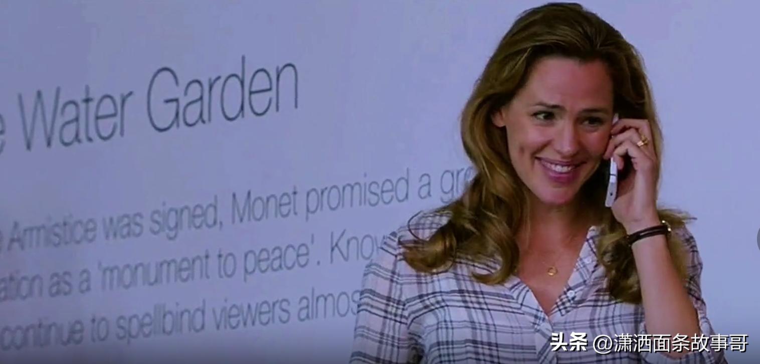 9岁小女孩肚子大怎么回事,9岁女孩肚子变大