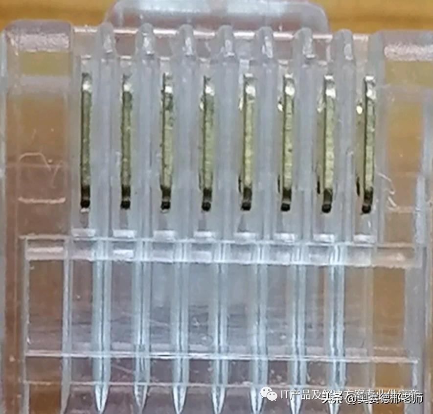 电脑无法上网原因排查,电脑有线网卡驱动异常连不上网