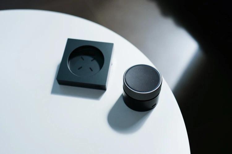 蓝牙耳机低延迟高音质,低延迟高音质的蓝牙耳机