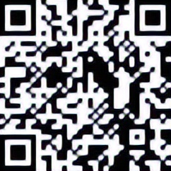 2024幼儿园教师编制招聘公告,2021嘉兴南湖区员额制教师招聘