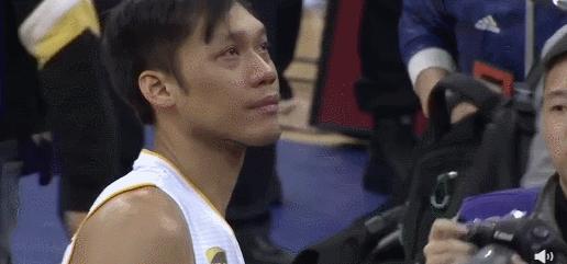 又拿下总冠军！40岁单场25分！真是中国第一摇摆人