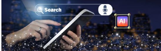 ai搜索引擎革命传统搜索引擎,ai搜索引擎汇总