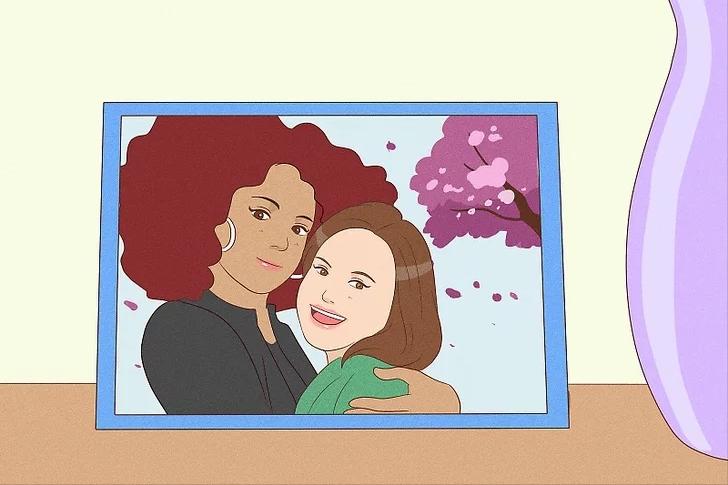 异地见面给女朋友惊喜礼物,天热了送女朋友什么惊喜好