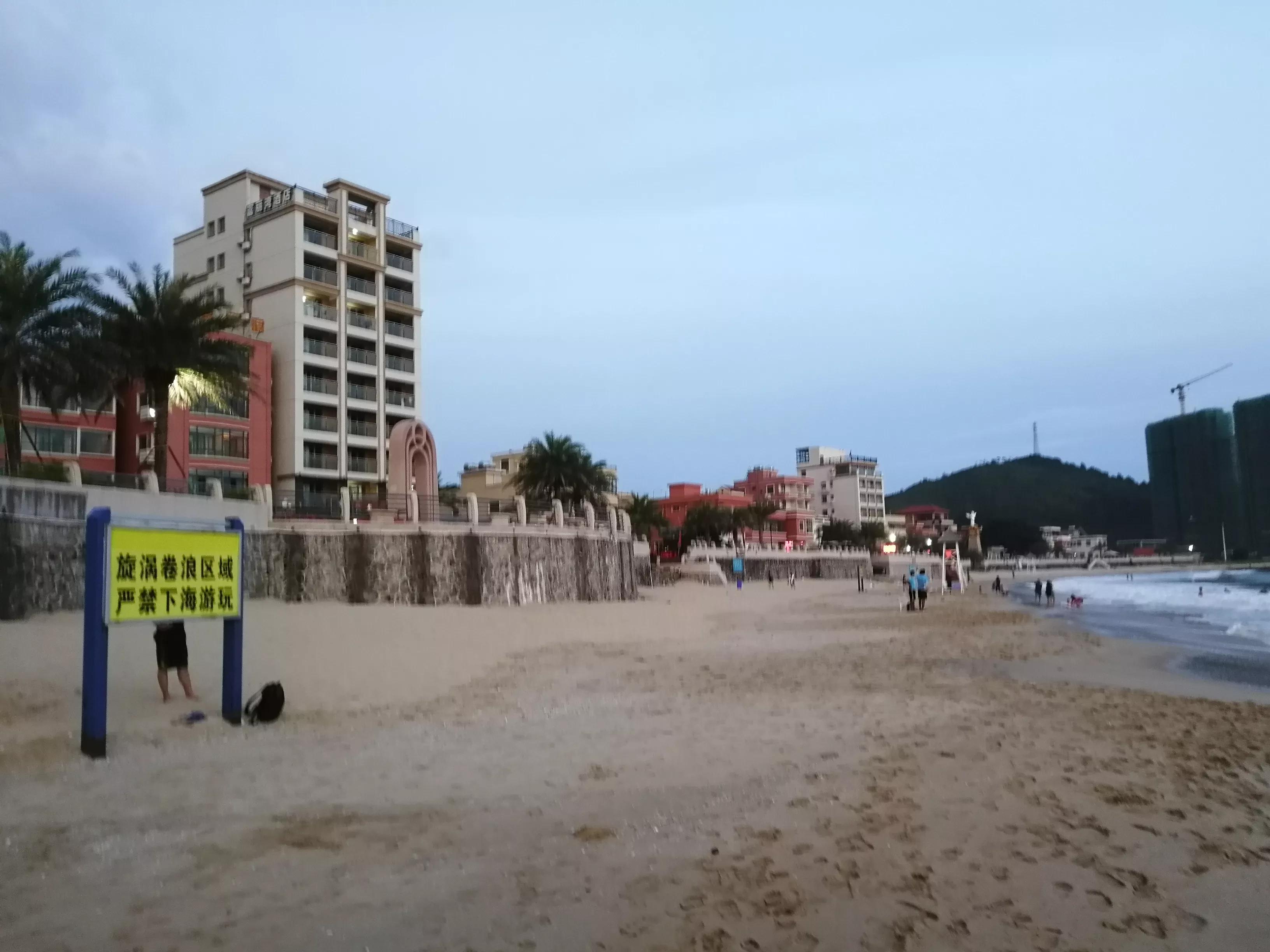 深汕合作区新开工项目,深汕合作区基建投资