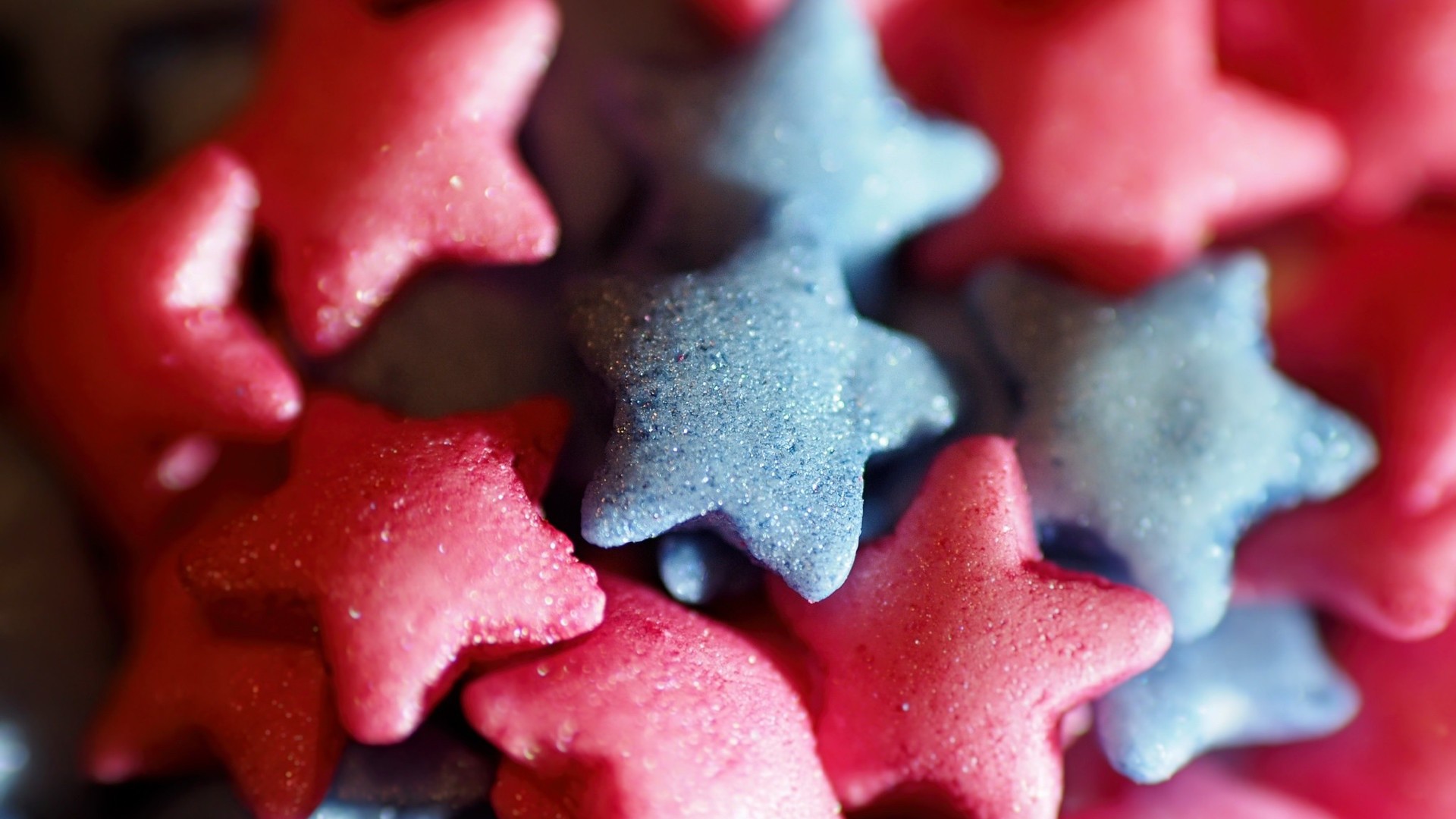 第一次买糖记,小熊买糖记儿童故事