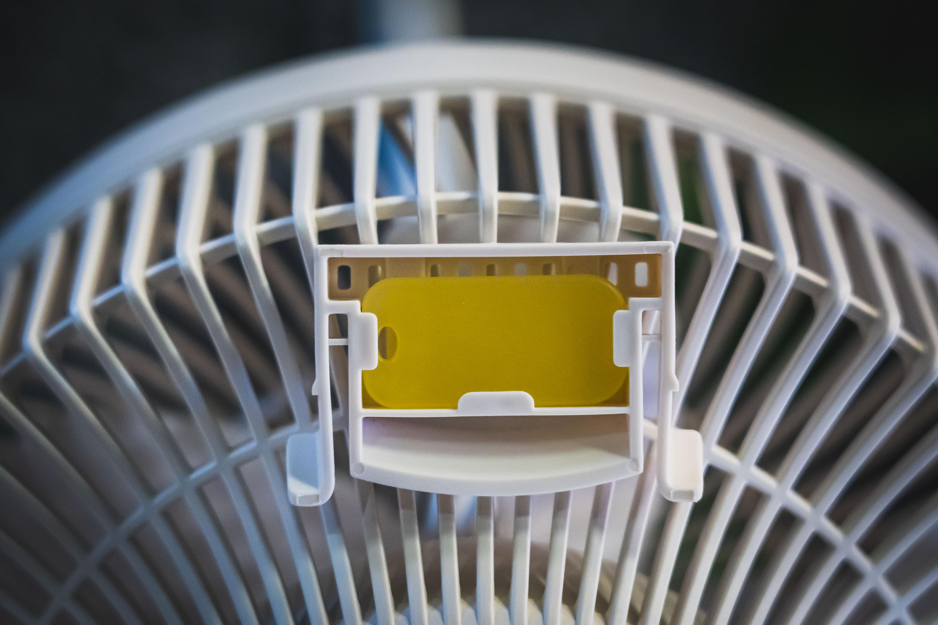 露营徒步必备物品清单列表,露营必备物品和推荐