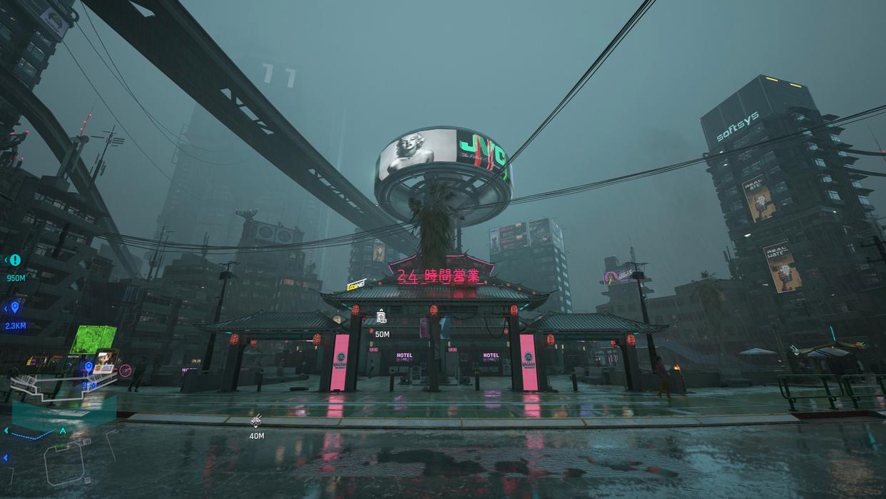 游戏亮度为什么要变,为什么游戏开头提示很明显