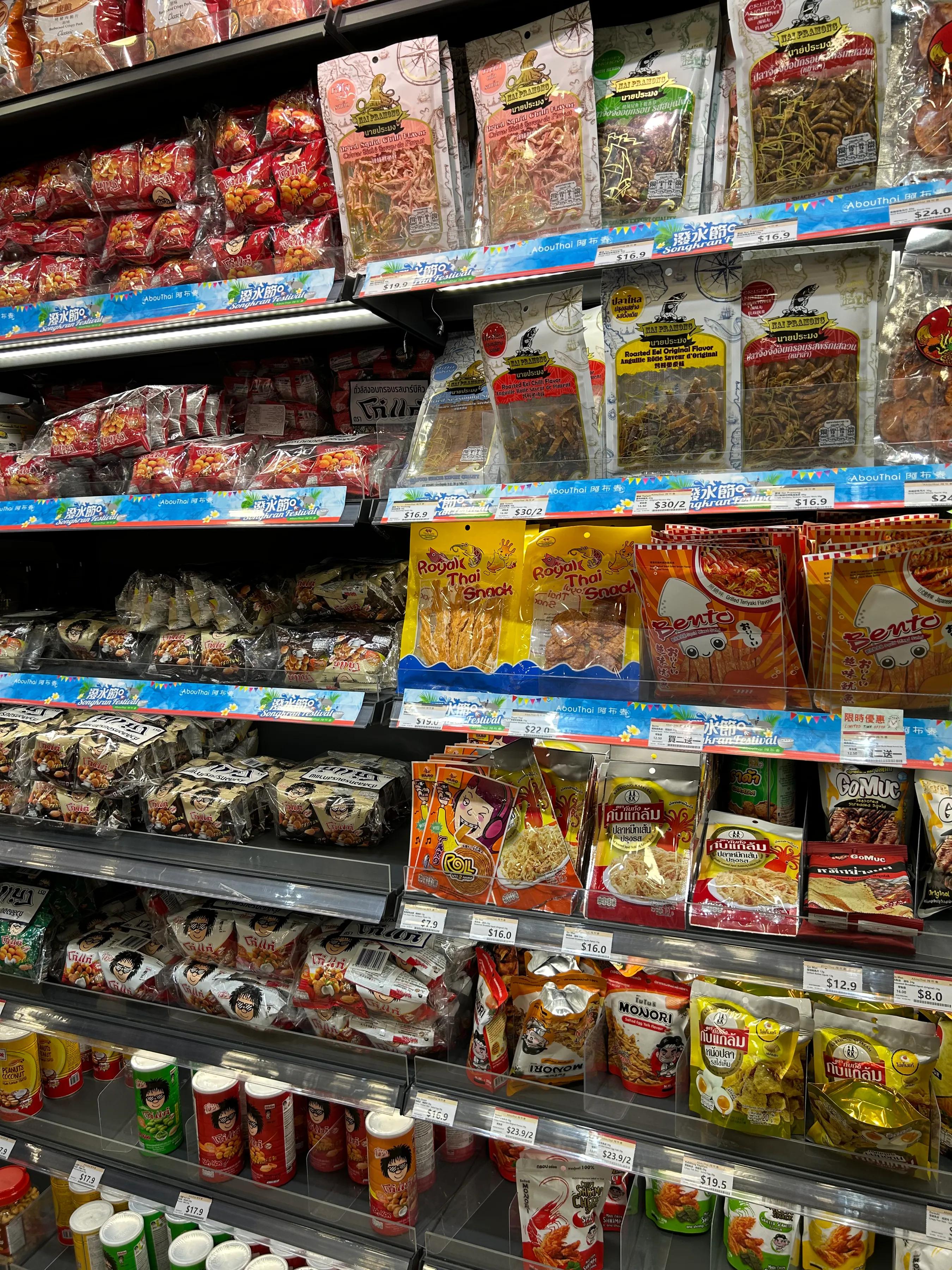 现在香港代购什么性价比高,现在流行反向带货吗