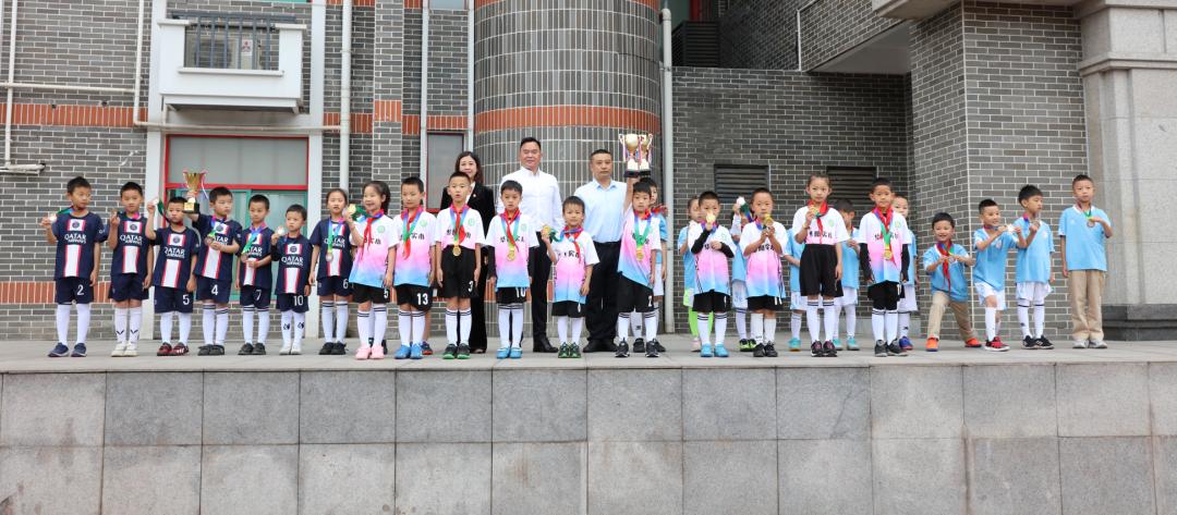 华阳实验小学足球,句容华阳实验小学足球场